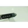 Recambio de resistencia calefaccion para fiat freemont (345_) 2.0 jtd referencia OEM IAM  280111558 AA0134100550