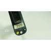 Recambio de resistencia calefaccion para fiat freemont (345_) 2.0 jtd referencia OEM IAM  280111558 AA0134100550