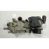 Recambio de enfriador egr para jaguar xe (x760) 2.0 d referencia OEM IAM  G4D39F464AD 