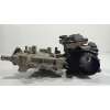 Recambio de enfriador egr para jaguar xe (x760) 2.0 d referencia OEM IAM  G4D39F464AD 