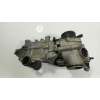 Recambio de enfriador egr para jaguar xe (x760) 2.0 d referencia OEM IAM  G4D39F464AD 