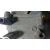 Recambio de enfriador egr para jaguar xe (x760) 2.0 d referencia OEM IAM  G4D39F464AD 