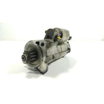 MOTOR ARRANQUE GX7311001AD 4380001972