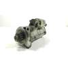 Recambio de motor arranque para jaguar xe (x760) 2.0 d referencia OEM IAM  GX7311001AD 4380001972
