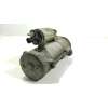 Recambio de motor arranque para jaguar xe (x760) 2.0 d referencia OEM IAM  GX7311001AD 4380001972