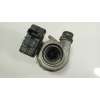 Recambio de turbocompresor para jaguar xe (x760) 2.0 d referencia OEM IAM  DA241016137 