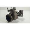 Recambio de turbocompresor para jaguar xe (x760) 2.0 d referencia OEM IAM  DA241016137 