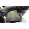 Recambio de turbocompresor para jaguar xe (x760) 2.0 d referencia OEM IAM  DA241016137 