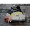 Recambio de cerradura puerta delantera derecha para seat leon (5f1) 1.6 tdi referencia OEM IAM 5K2837016D  