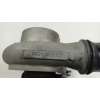 Recambio de turbocompresor para jaguar xe (x760) 2.0 d referencia OEM IAM  DA241016137 