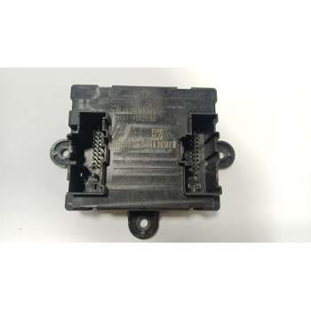 Recambio de modulo electronico para jaguar xe (x760) 2.0 d referencia OEM IAM  HK8314D620BB 10145179