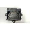 Recambio de modulo electronico para jaguar xe (x760) 2.0 d referencia OEM IAM  HK8314D620BB 10145179