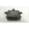 Recambio de modulo electronico para jaguar xe (x760) 2.0 d referencia OEM IAM  HK8314D620BB 10145179