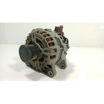 ALTERNADOR 231002175R TL1231020