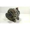 Recambio de alternador para dacia duster (hm_) 1.0 tce 90 referencia OEM IAM  231002175R TL1231020