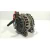 Recambio de alternador para dacia duster (hm_) 1.0 tce 90 referencia OEM IAM  231002175R TL1231020