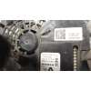 Recambio de alternador para dacia duster (hm_) 1.0 tce 90 referencia OEM IAM  231002175R TL1231020