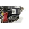 Recambio de alternador para dacia duster (hm_) 1.0 tce 90 referencia OEM IAM  231002175R TL1231020