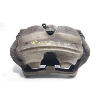 Recambio de pinza freno delantera derecha para mercedes-benz clase c (w205) c 220 bluetec / d (205.002, 205.004) referencia OEM 
