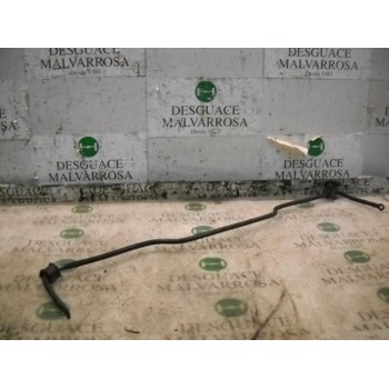 BARRA ESTABILIZADORA TRASERA 0K2KB28151A 