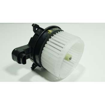 MOTOR CALEFACCION CZ1163606064 
