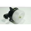 Recambio de motor calefaccion para toyota yaris cross (mxp_) 1.5 hybrid (mxpj10) referencia OEM IAM  CZ1163606064 