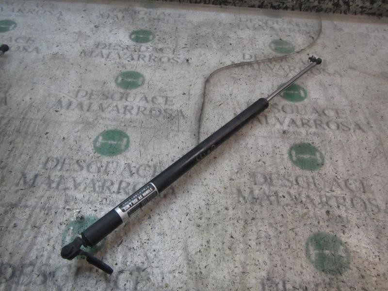 Recambio de amortiguadores maletero / porton para kia carnival 2.9 turbodiesel cat referencia OEM IAM   