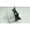 Recambio de motor calefaccion para toyota yaris cross (mxp_) 1.5 hybrid (mxpj10) referencia OEM IAM  CZ1163606064 