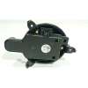 Recambio de motor calefaccion para toyota yaris cross (mxp_) 1.5 hybrid (mxpj10) referencia OEM IAM  CZ1163606064 