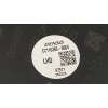 Recambio de motor calefaccion para toyota yaris cross (mxp_) 1.5 hybrid (mxpj10) referencia OEM IAM  CZ1163606064 