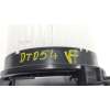 Recambio de motor calefaccion para toyota yaris cross (mxp_) 1.5 hybrid (mxpj10) referencia OEM IAM  CZ1163606064 