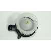 Recambio de motor calefaccion para toyota yaris cross (mxp_) 1.5 hybrid (mxpj10) referencia OEM IAM  CZ1163606064 