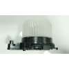 Recambio de motor calefaccion para toyota yaris cross (mxp_) 1.5 hybrid (mxpj10) referencia OEM IAM  CZ1163606064 