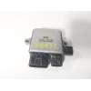 Recambio de modulo electronico para nissan leaf (ze1) electric referencia OEM IAM  21493B210B 