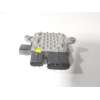 Recambio de modulo electronico para nissan leaf (ze1) electric referencia OEM IAM  21493B210B 