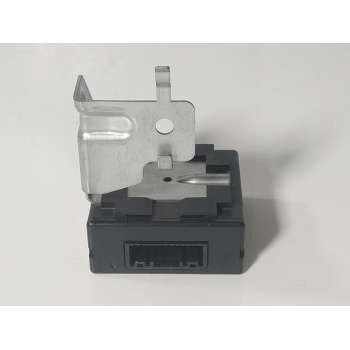 MODULO ELECTRONICO 284E76WK6B 