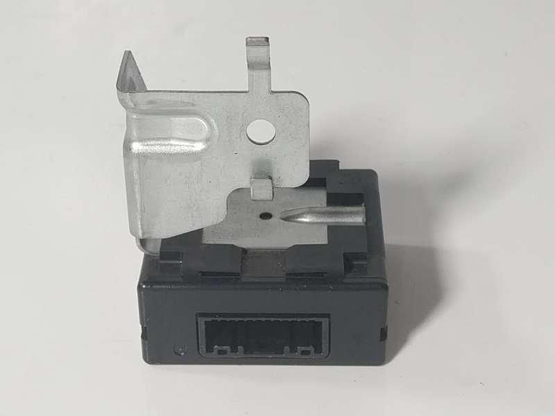 Recambio de modulo electronico para nissan leaf (ze1) electric referencia OEM IAM  284E76WK6B 