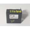 Recambio de modulo electronico para nissan leaf (ze1) electric referencia OEM IAM  284E76WK6B 
