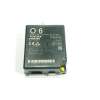 Recambio de modulo electronico para toyota yaris cross (mxp_) 1.5 hybrid (mxpj10) referencia OEM IAM  897B00D060 61G323000