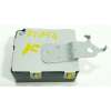 Recambio de modulo electronico para toyota yaris cross (mxp_) 1.5 hybrid (mxpj10) referencia OEM IAM  897B00D060 61G323000