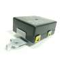 Recambio de modulo electronico para toyota yaris cross (mxp_) 1.5 hybrid (mxpj10) referencia OEM IAM  897B00D060 61G323000