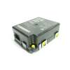 Recambio de modulo electronico para toyota yaris cross (mxp_) 1.5 hybrid (mxpj10) referencia OEM IAM  897B00D060 61G323000