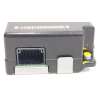 Recambio de modulo electronico para toyota yaris cross (mxp_) 1.5 hybrid (mxpj10) referencia OEM IAM  897B00D060 61G323000