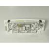 Recambio de mando multifuncion para nissan leaf (ze1) electric referencia OEM IAM  264305TA6A 