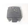 Recambio de modulo electronico para nissan leaf (ze1) electric referencia OEM IAM  284K05SA0A A2C75831804