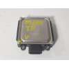 Recambio de modulo electronico para nissan leaf (ze1) electric referencia OEM IAM  284K05SA0A A2C75831804