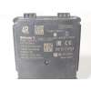 Recambio de modulo electronico para nissan leaf (ze1) electric referencia OEM IAM  284K05SA0A A2C75831804