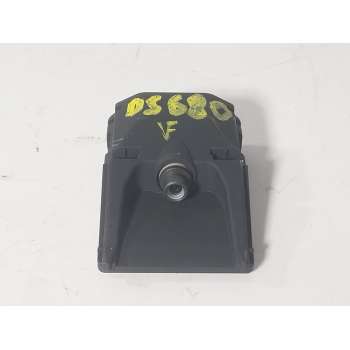 MODULO ELECTRONICO 284G35SH3B 1910610273XR
