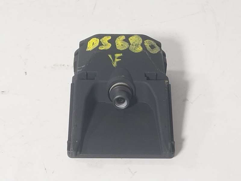 Recambio de modulo electronico para nissan leaf (ze1) electric referencia OEM IAM  284G35SH3B 1910610273XR