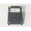 Recambio de modulo electronico para nissan leaf (ze1) electric referencia OEM IAM  284G35SH3B 1910610273XR